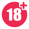 bet317