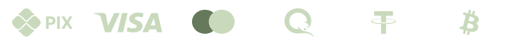 bet317