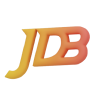 bet317 Jogos JDB