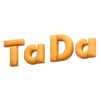 bet317 Jogos TaDa