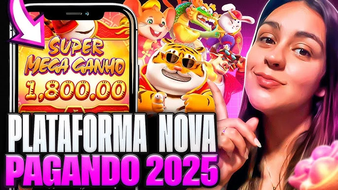 Cadastro no bet317: Comece com um Bônus de Boas-vindas!