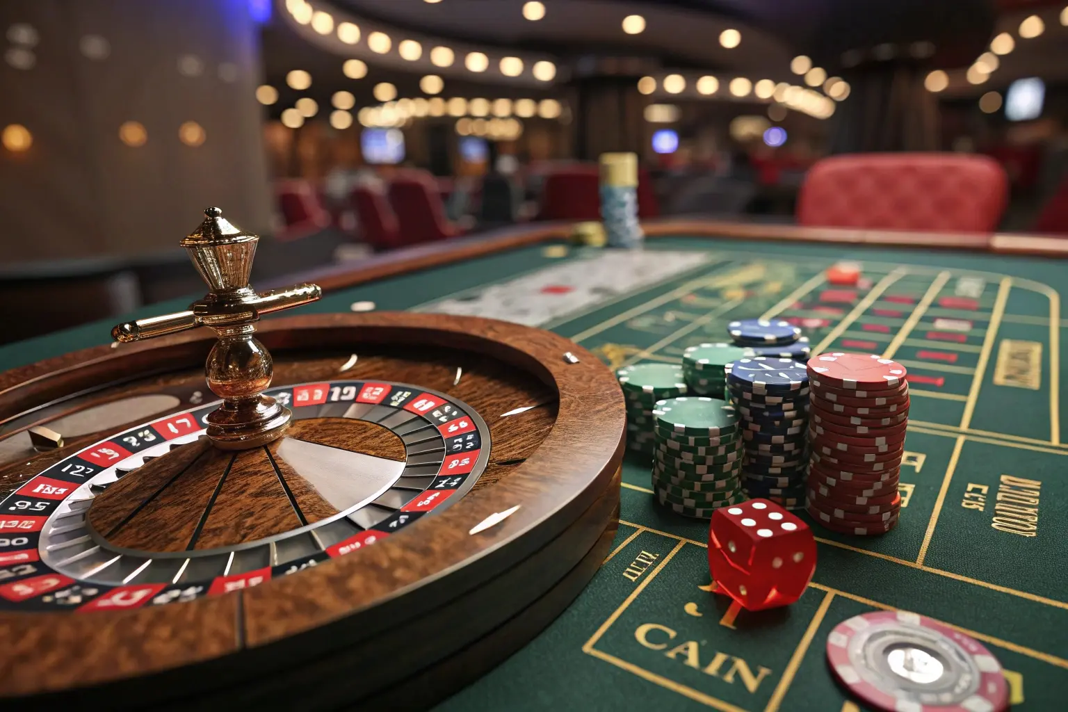Cadastro no bet317: Comece com um Bônus de Boas-vindas!