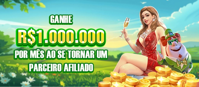 bet317 Indique amigos para receber um bônus