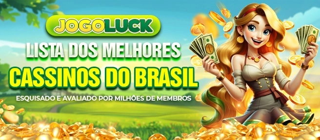 bet317 Rebate