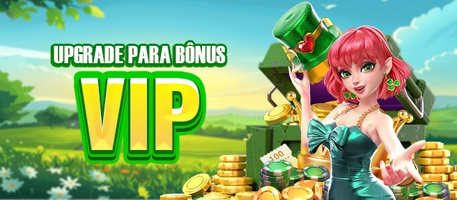 bet317 Ganhe R$ 100,00 Gratis