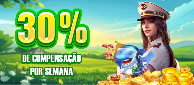 bet317 ConvidarCentro