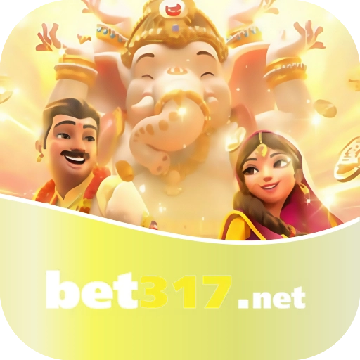 bet317 Cassino Online
