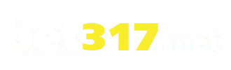 bet317 - Plataforma Jogos Baixar