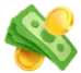 bet317 Apostas e Lucros