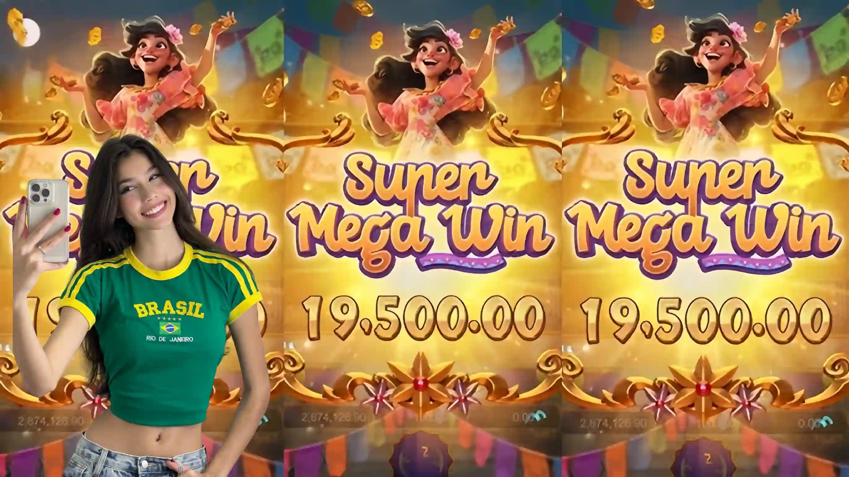 Cadastro no bet317: Comece com um Bônus de Boas-vindas!