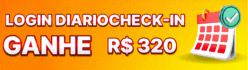 bet317 Bônus misterioso 8888