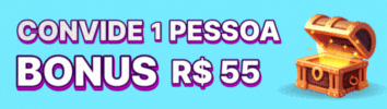 bet317 Recompensas de indicação
