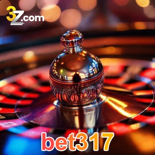 bet317 bet