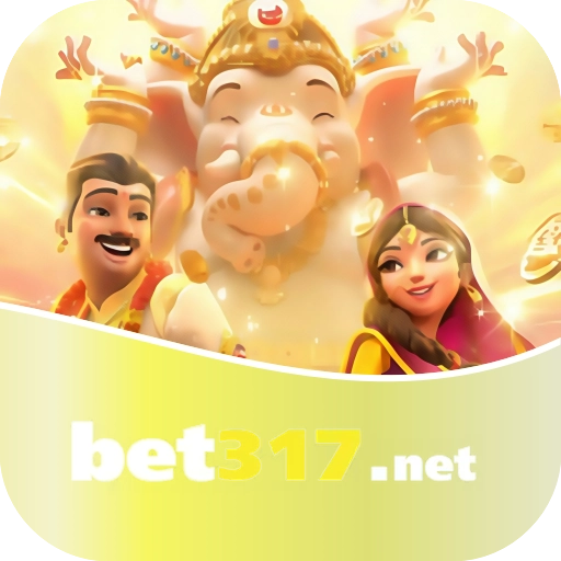 bet317 bet LOGO