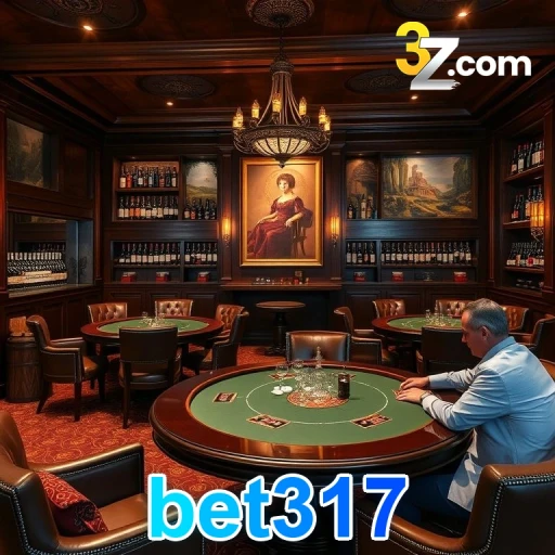 bet317 bet Pagamento